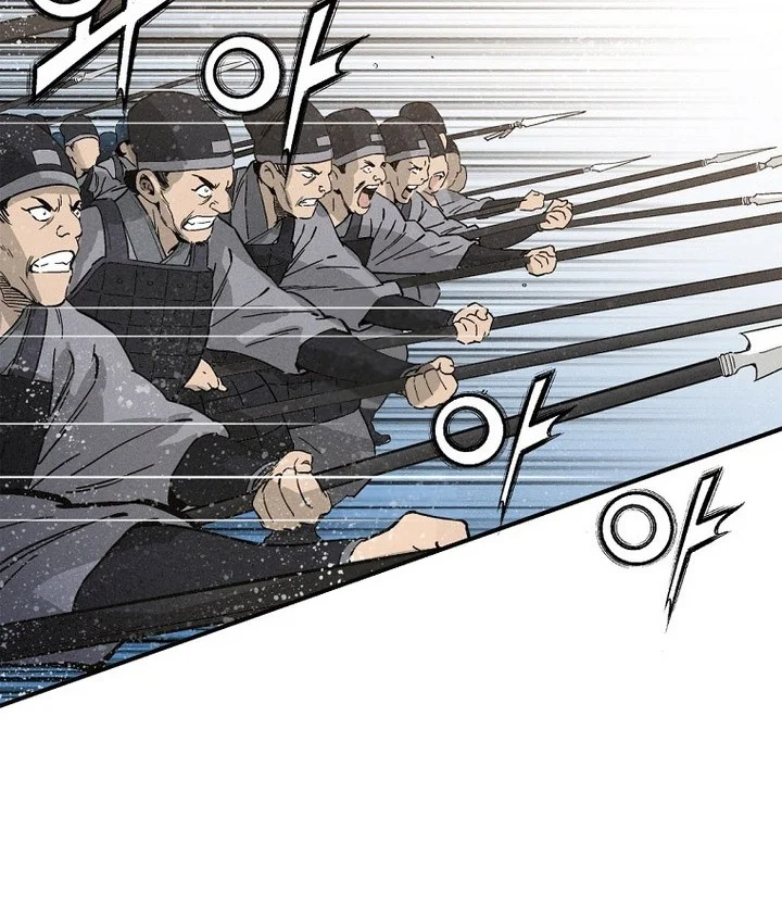 I Reincarnated as a Legendary Surgeon Chapter 179 Gambar 44