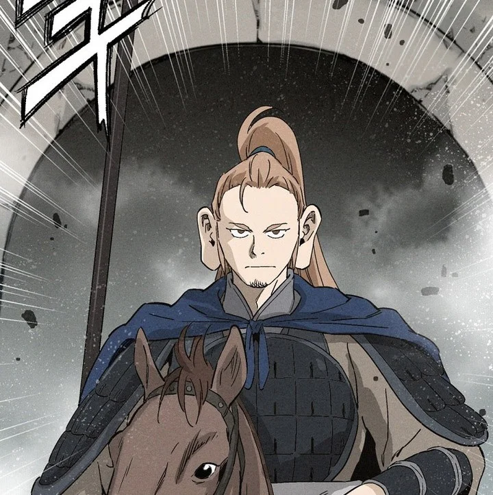 I Reincarnated as a Legendary Surgeon Chapter 179 Gambar 68