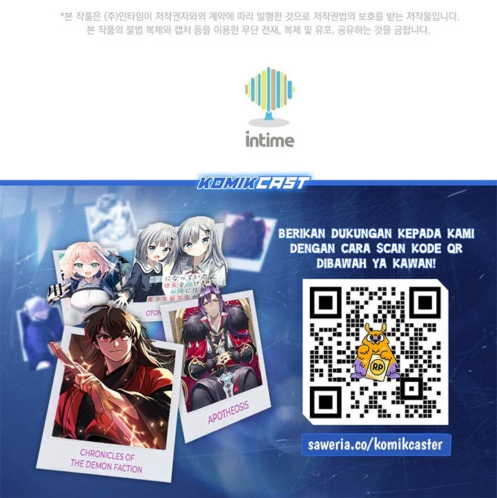 I Reincarnated as a Legendary Surgeon Chapter 179 Gambar 70