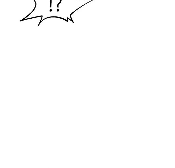 I Reincarnated as a Legendary Surgeon Chapter 179 Gambar 60