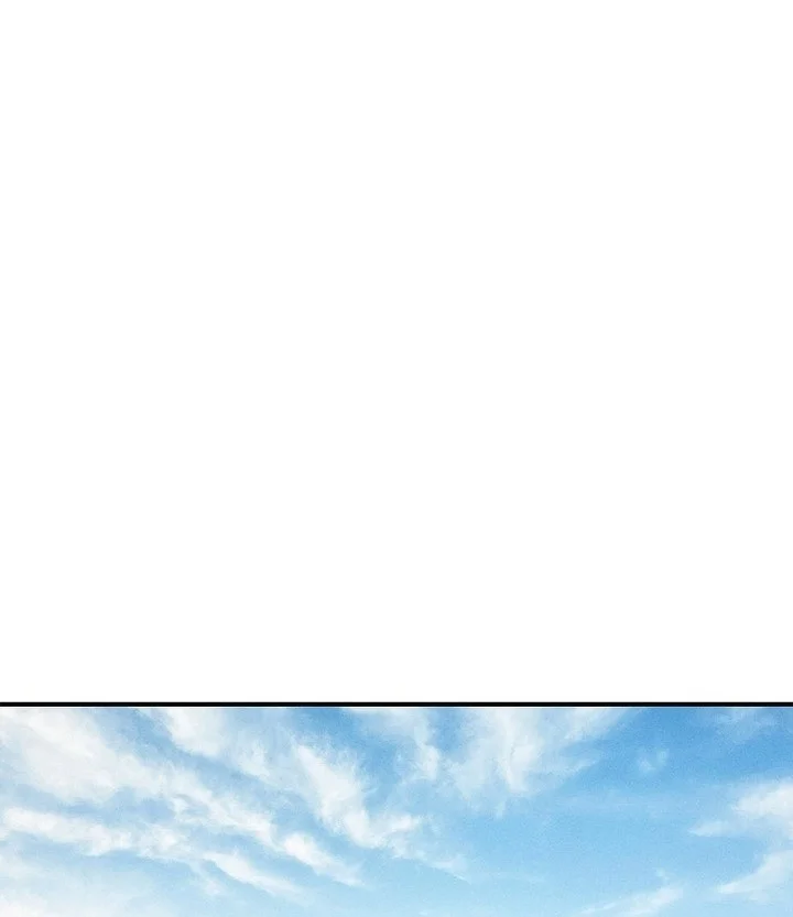 I Reincarnated as a Legendary Surgeon Chapter 179 Gambar 62