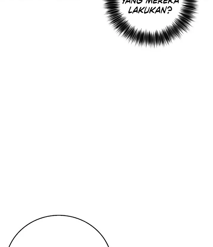 I Reincarnated as a Legendary Surgeon Chapter 179 Gambar 64