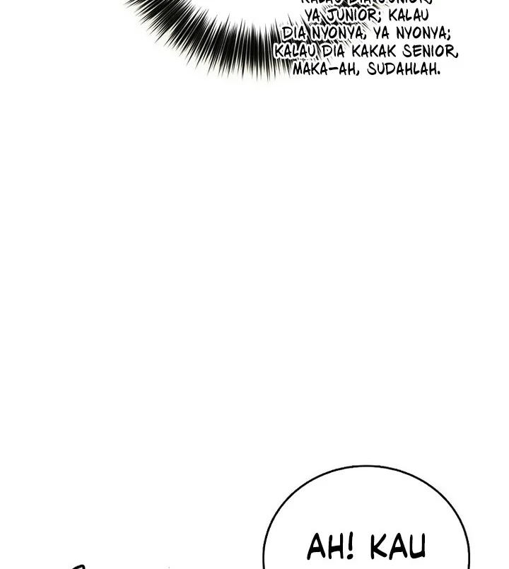 I Reincarnated as a Legendary Surgeon Chapter 179 Gambar 10