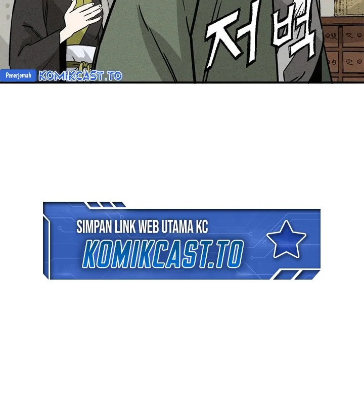 I Reincarnated as a Legendary Surgeon Chapter 179 Gambar 12