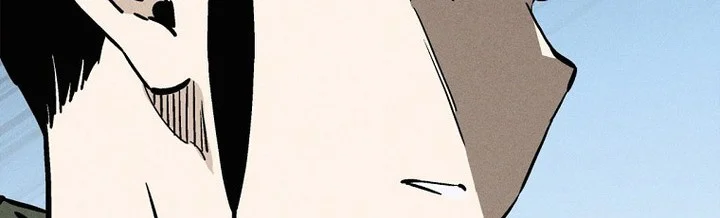 I Reincarnated as a Legendary Surgeon Chapter 179 Gambar 14