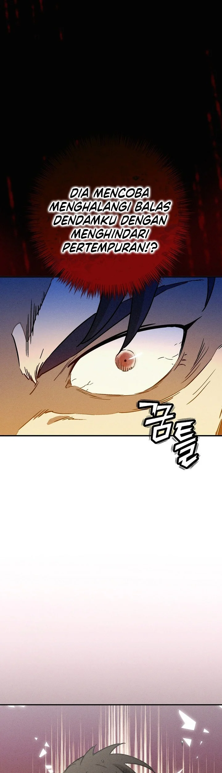 I Reincarnated as a Legendary Surgeon Chapter 180 Gambar 27