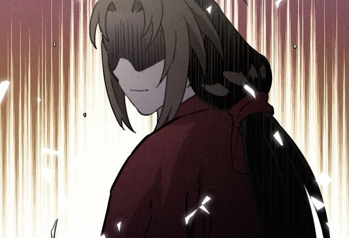 I Reincarnated as a Legendary Surgeon Chapter 180 Gambar 28