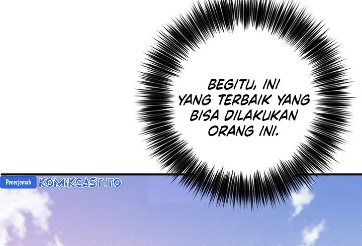 I Reincarnated as a Legendary Surgeon Chapter 180 Gambar 30