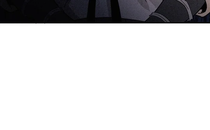 I Reincarnated as a Legendary Surgeon Chapter 180 Gambar 38