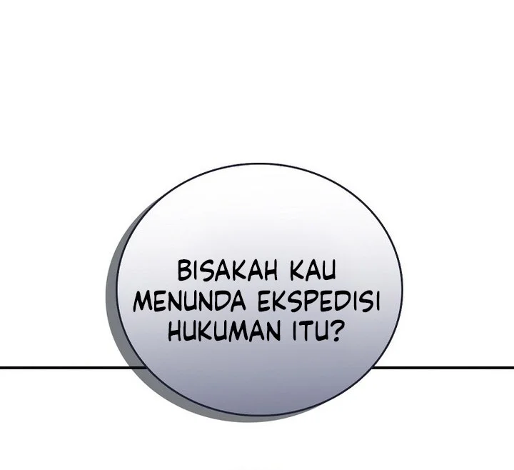 I Reincarnated as a Legendary Surgeon Chapter 180 Gambar 24