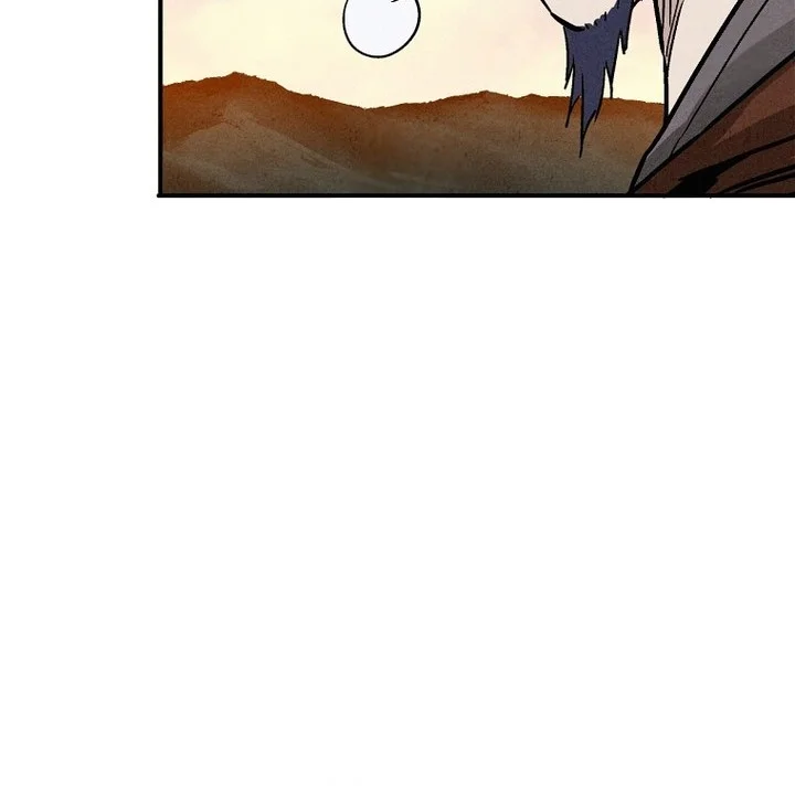 I Reincarnated as a Legendary Surgeon Chapter 180 Gambar 48