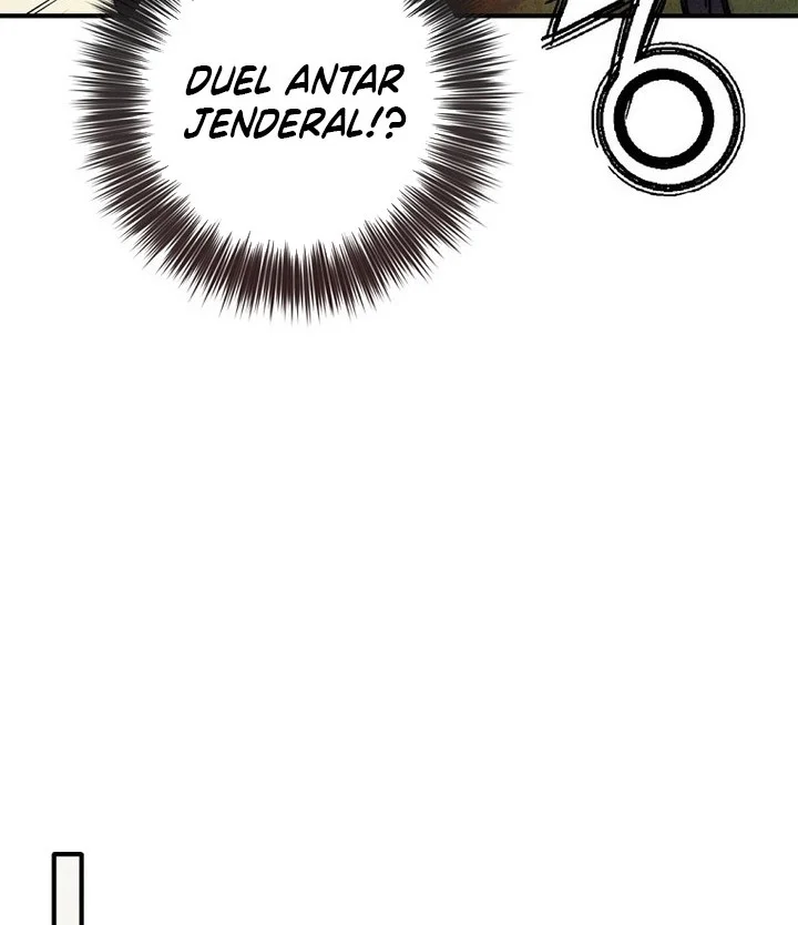 I Reincarnated as a Legendary Surgeon Chapter 180 Gambar 52