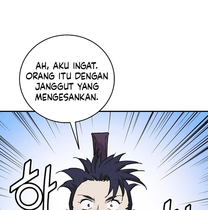I Reincarnated as a Legendary Surgeon Chapter 180 Gambar 56