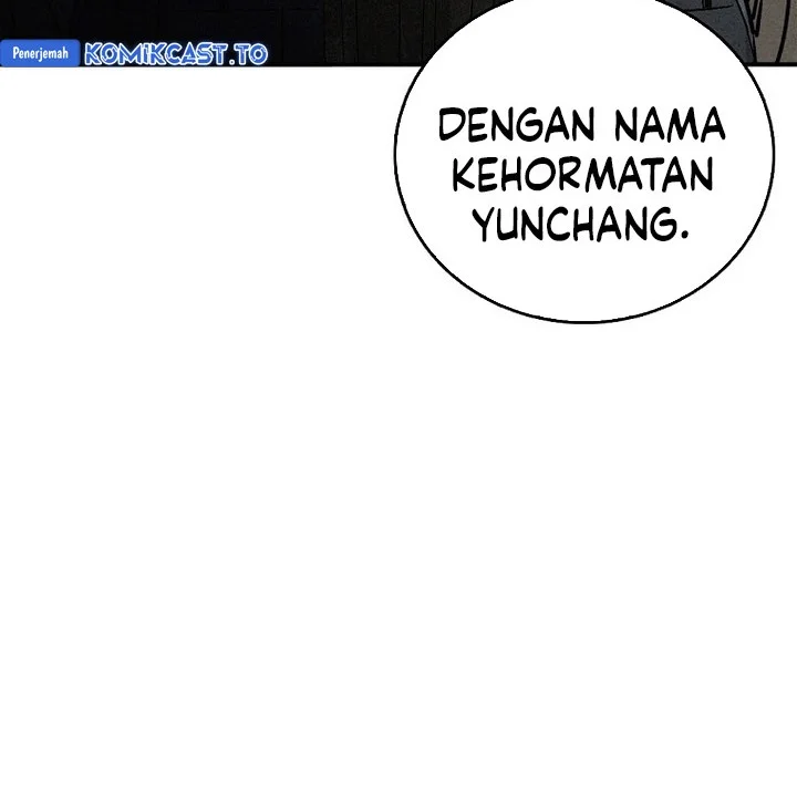 I Reincarnated as a Legendary Surgeon Chapter 180 Gambar 60