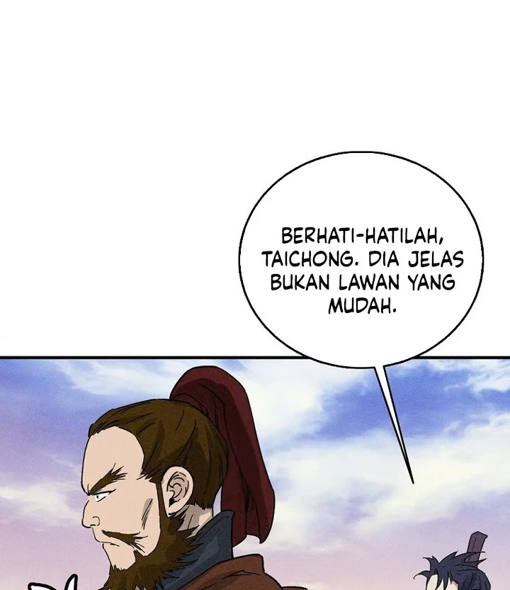 I Reincarnated as a Legendary Surgeon Chapter 180 Gambar 62