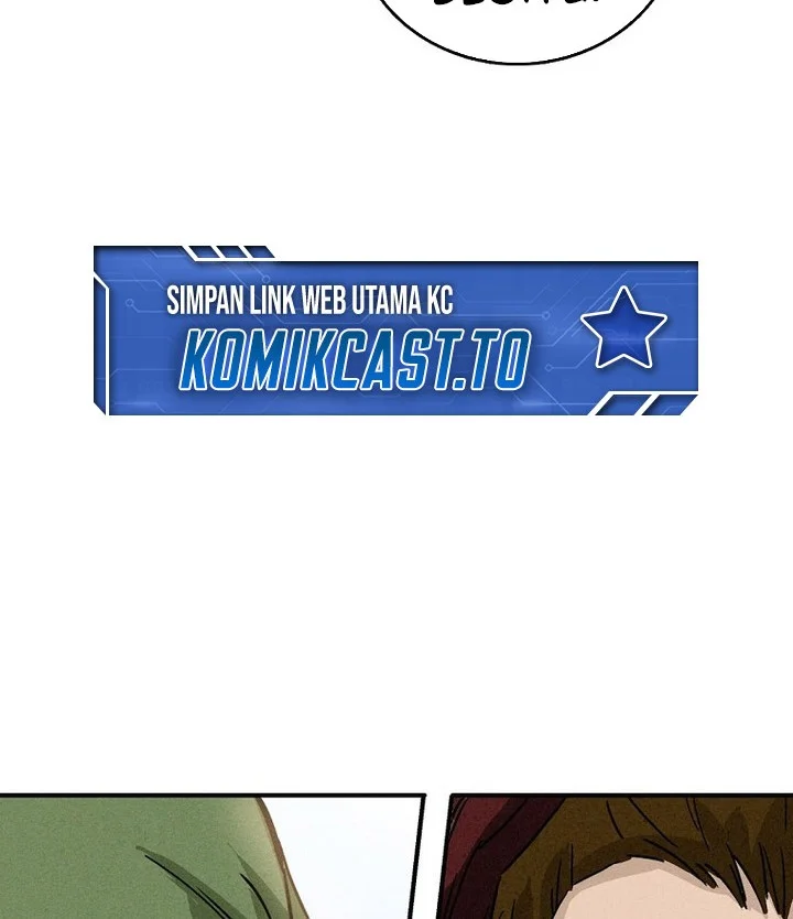 I Reincarnated as a Legendary Surgeon Chapter 180 Gambar 64