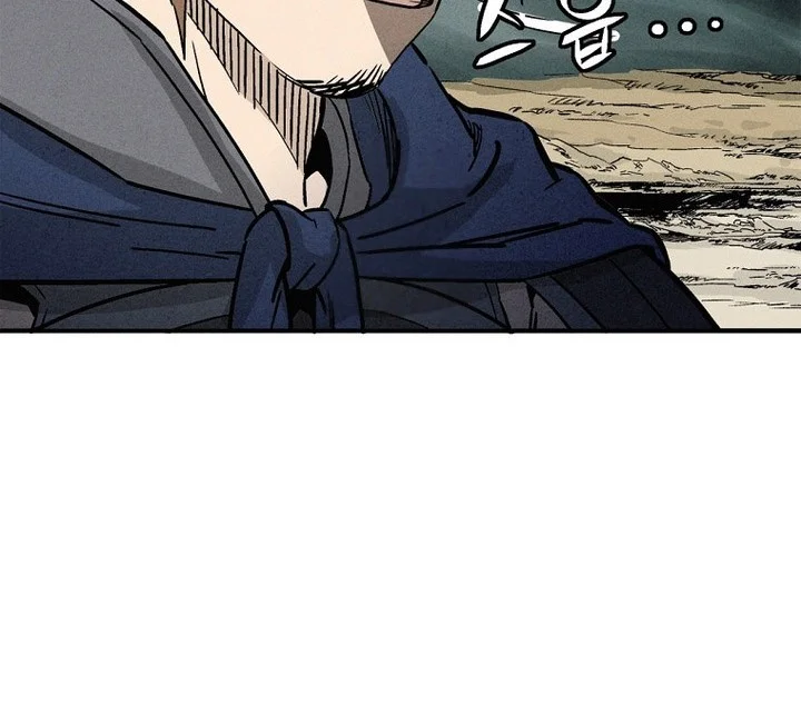 I Reincarnated as a Legendary Surgeon Chapter 180 Gambar 10