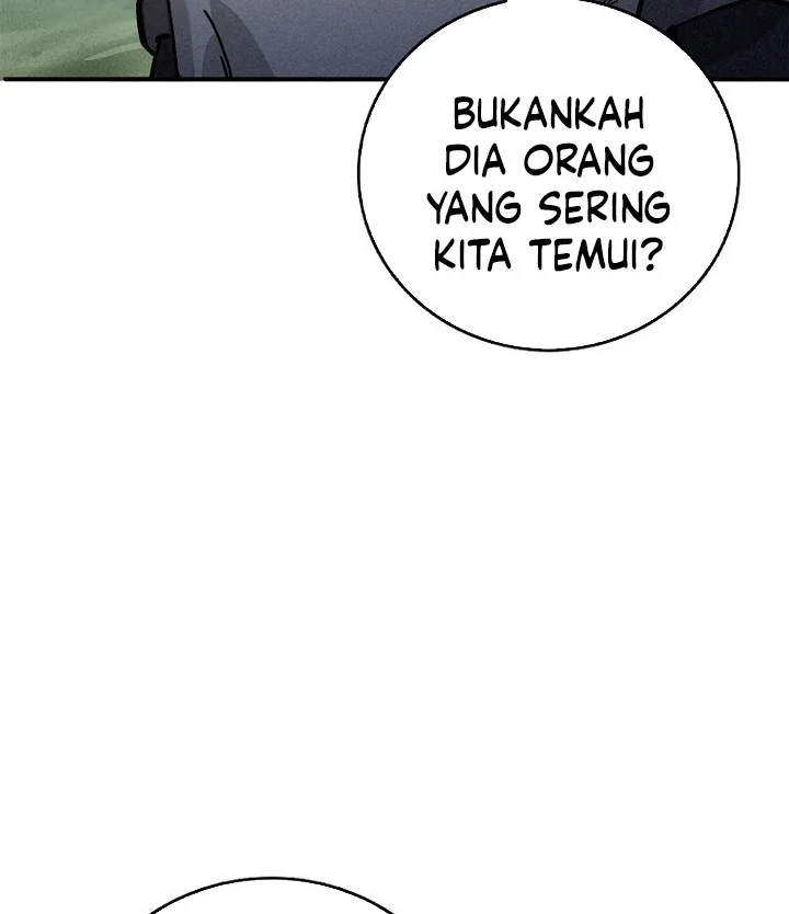 I Reincarnated as a Legendary Surgeon Chapter 180 Gambar 16
