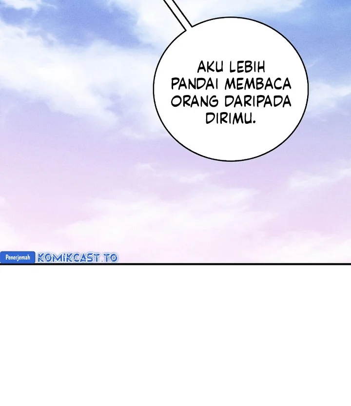 I Reincarnated as a Legendary Surgeon Chapter 180 Gambar 18