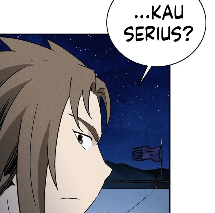 I Reincarnated as a Legendary Surgeon Chapter 181 Gambar 34