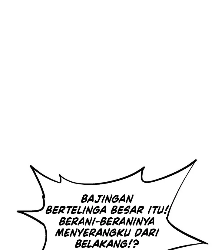 I Reincarnated as a Legendary Surgeon Chapter 181 Gambar 38