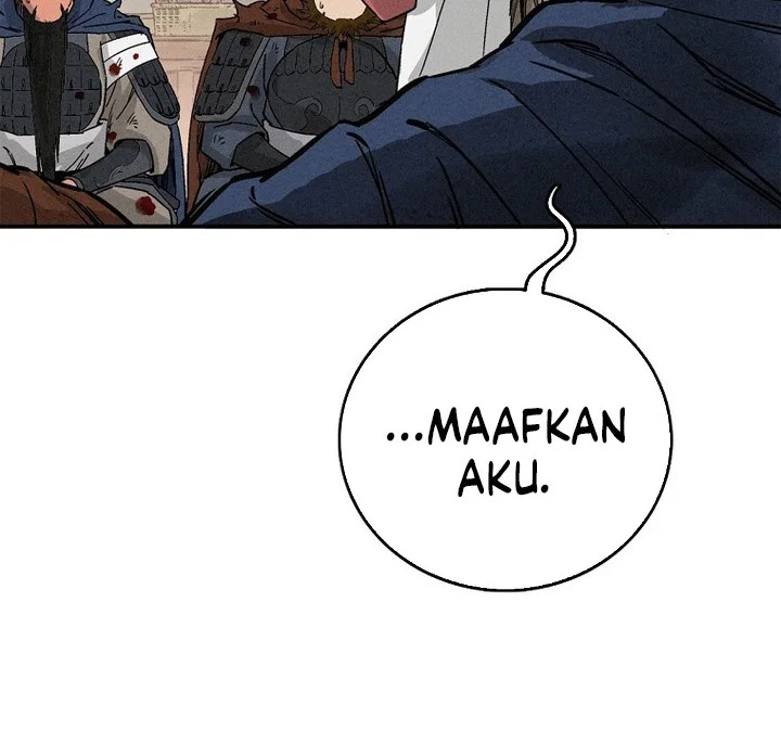 I Reincarnated as a Legendary Surgeon Chapter 181 Gambar 20