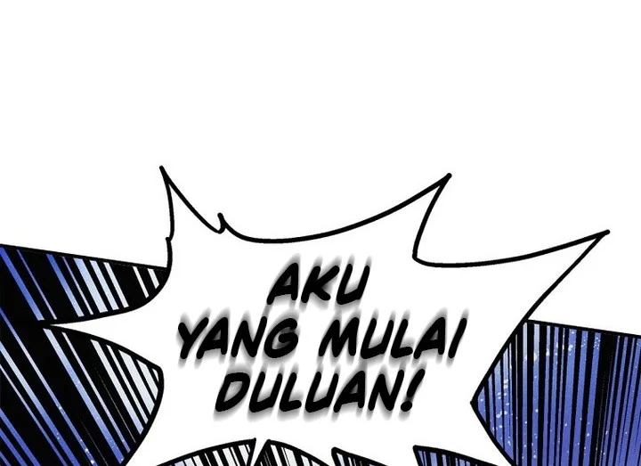 Manhwa I Reincarnated as a Legendary Surgeon Chapter 181 gambar nomor 2