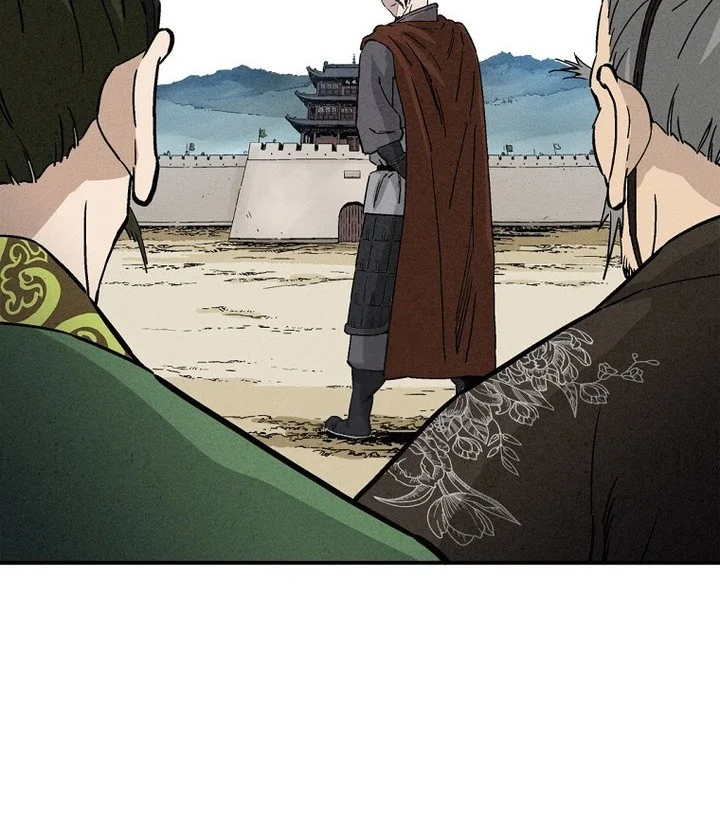 I Reincarnated as a Legendary Surgeon Chapter 181 Gambar 50