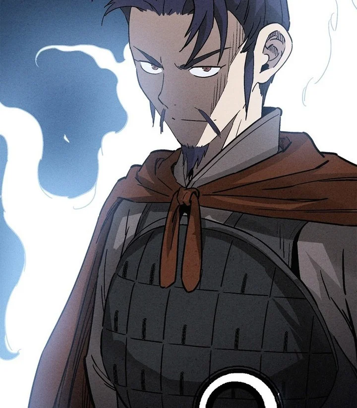 I Reincarnated as a Legendary Surgeon Chapter 181 Gambar 52