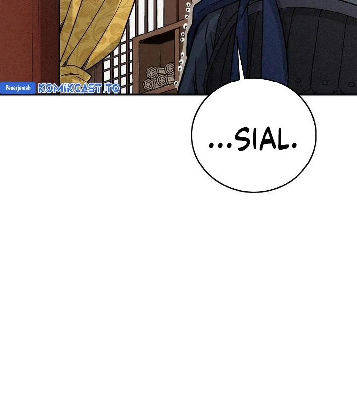 I Reincarnated as a Legendary Surgeon Chapter 181 Gambar 42