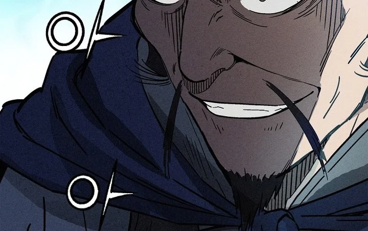 I Reincarnated as a Legendary Surgeon Chapter 181 Gambar 44