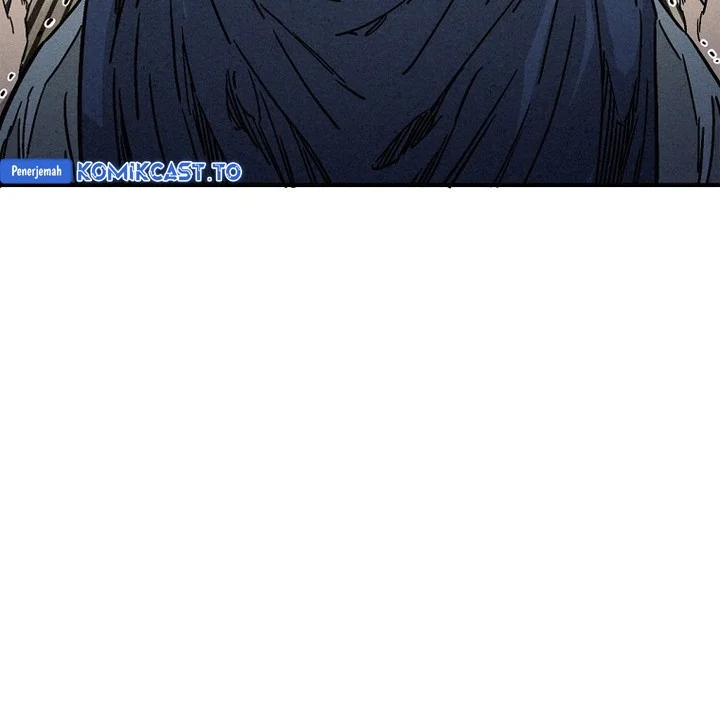 I Reincarnated as a Legendary Surgeon Chapter 181 Gambar 60