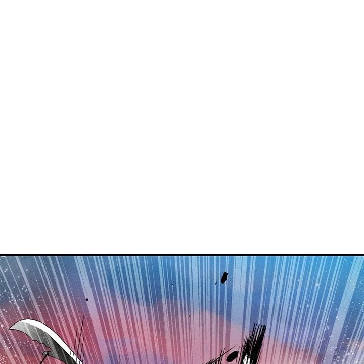 I Reincarnated as a Legendary Surgeon Chapter 181 Gambar 10