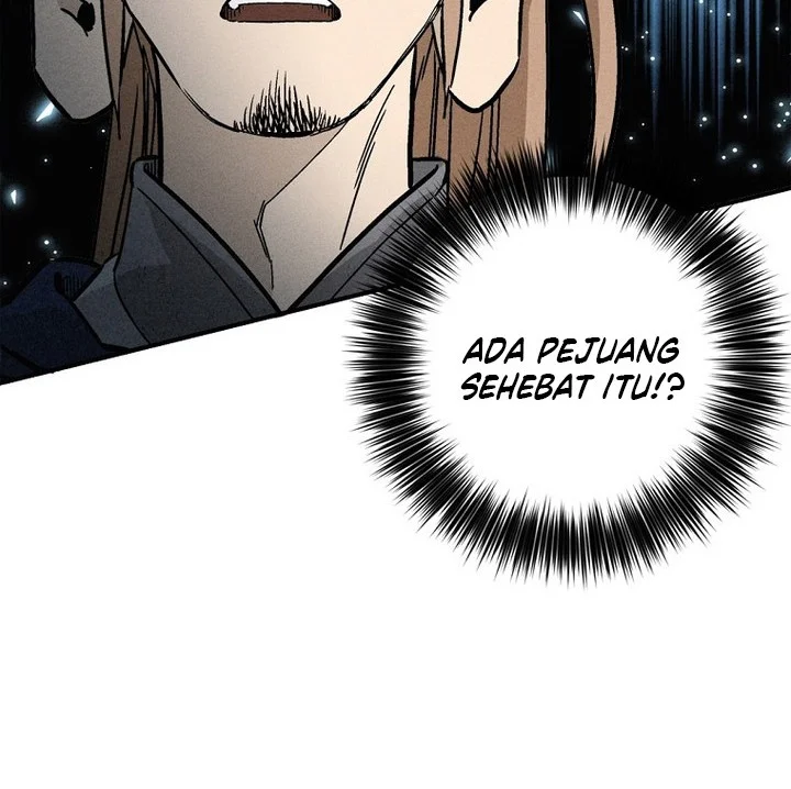 I Reincarnated as a Legendary Surgeon Chapter 181 Gambar 12