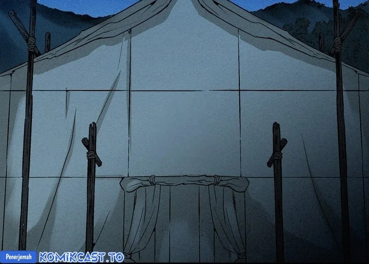 I Reincarnated as a Legendary Surgeon Chapter 181 Gambar 16