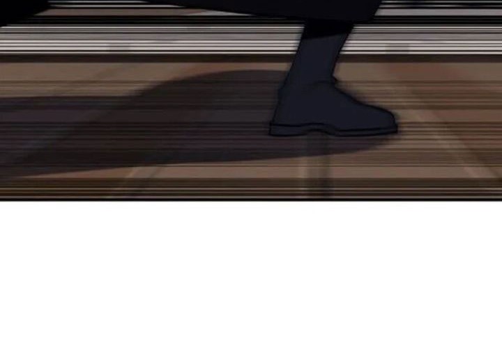 I Reincarnated As The Crazed Heir Chapter 135 Gambar 67