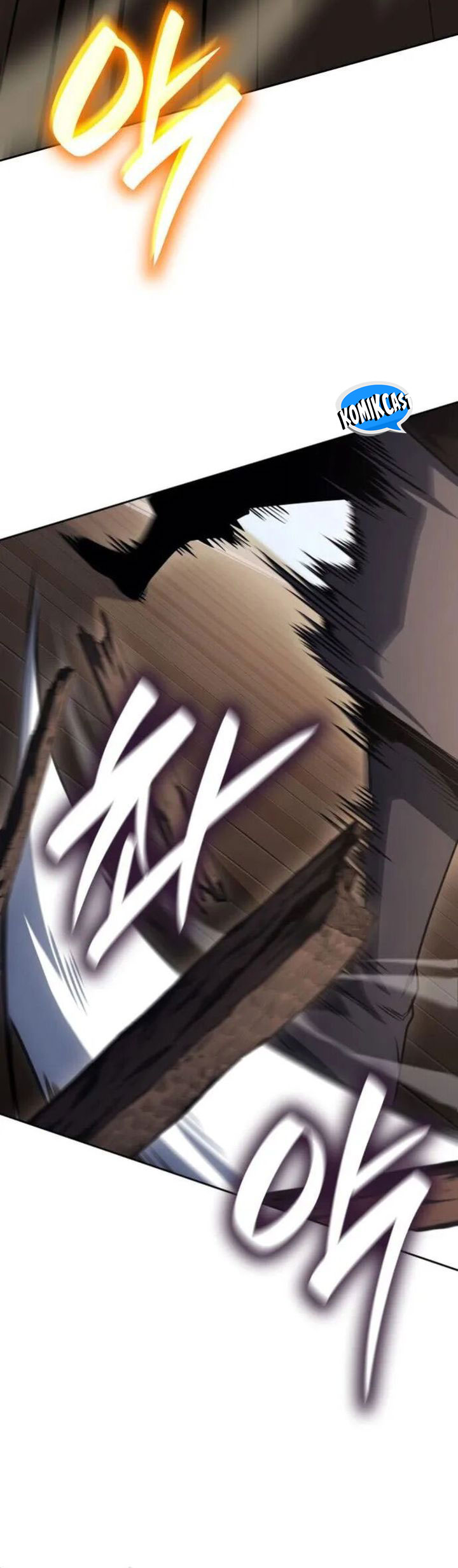 I Reincarnated As The Crazed Heir Chapter 135 Gambar 62