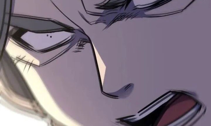 I Reincarnated As The Crazed Heir Chapter 135 Gambar 65