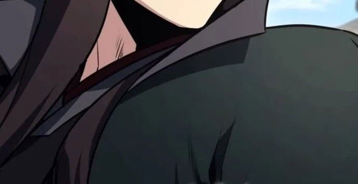 I Reincarnated As The Crazed Heir Chapter 135 Gambar 71