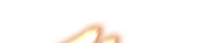 I Reincarnated As The Crazed Heir Chapter 135 Gambar 76