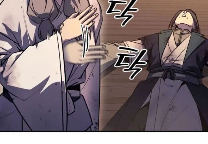 I Reincarnated As The Crazed Heir Chapter 135 Gambar 82