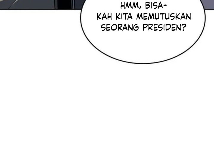 I Reincarnated As The Crazed Heir Chapter 135 Gambar 8