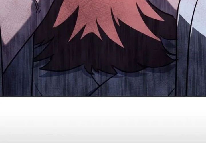 I Reincarnated As The Crazed Heir Chapter 135 Gambar 104