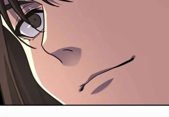 I Reincarnated As The Crazed Heir Chapter 135 Gambar 109