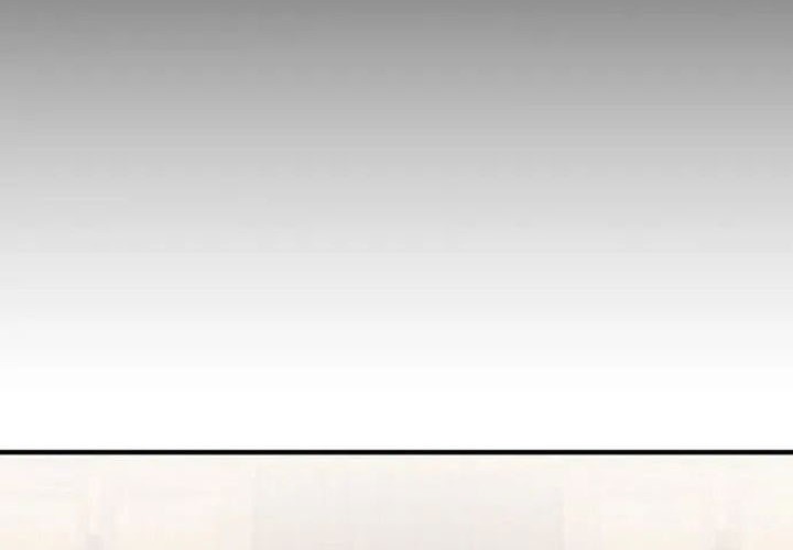 I Reincarnated As The Crazed Heir Chapter 135 Gambar 115