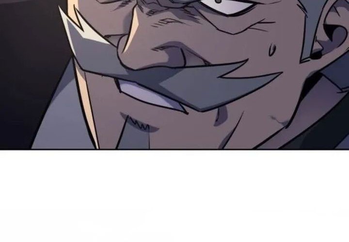 I Reincarnated As The Crazed Heir Chapter 135 Gambar 26