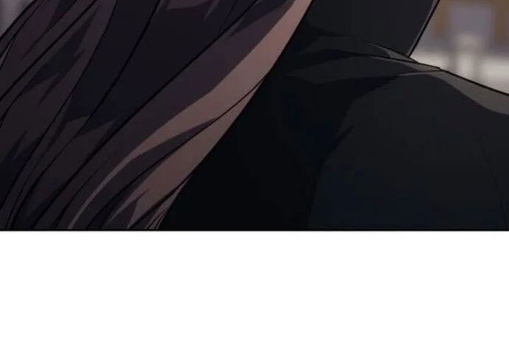 I Reincarnated As The Crazed Heir Chapter 135 Gambar 22