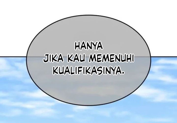 I Reincarnated As The Crazed Heir Chapter 135 Gambar 33