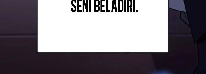 I Reincarnated As The Crazed Heir Chapter 135 Gambar 42