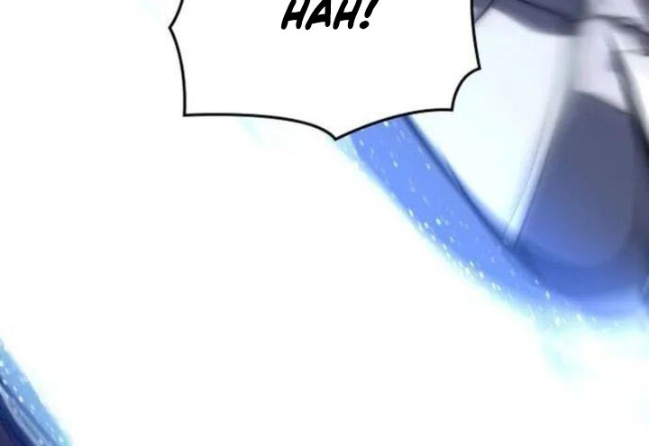 I Reincarnated As The Crazed Heir Chapter 135 Gambar 47